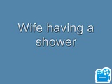 Shower2.flv