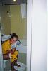 Busted in the bathroom for you-cdxspecials_0509tt_326.jpg